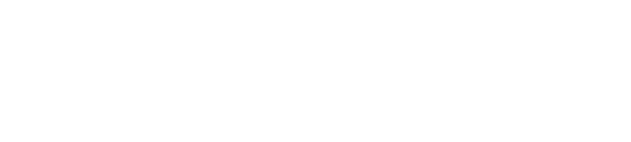 SLSL Logo
